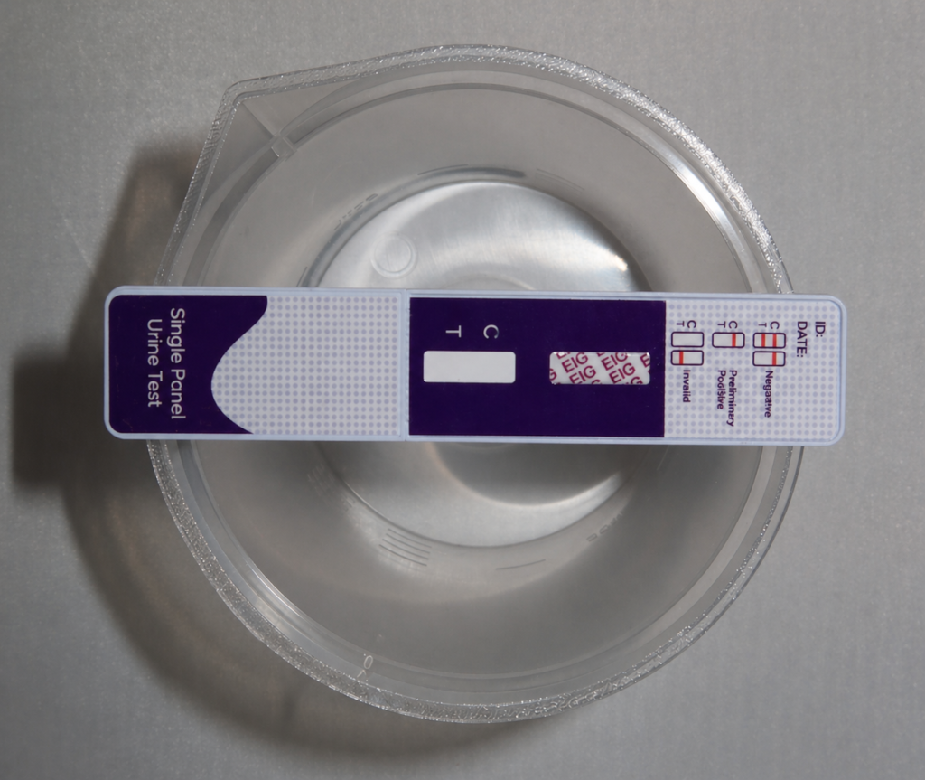 Ethyl-Glucuronide-Test-Strip