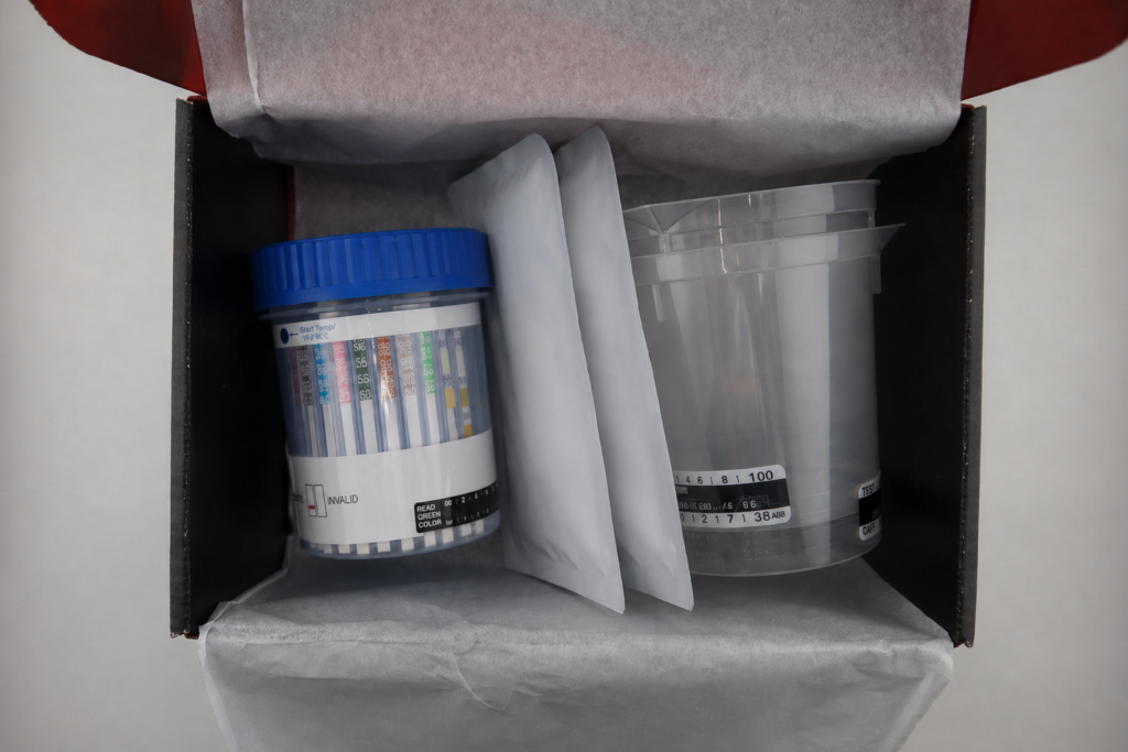 inside narcbox